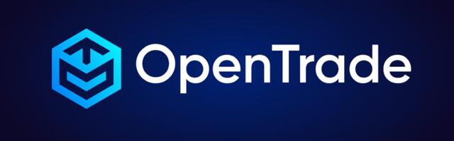 OpenTrade raises $4M seed extension for stablecoin platform