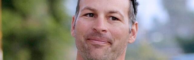 Pedal Ahead founder is out as California e-bike program operator, but questions and reporting discrepancies persist