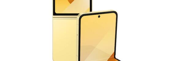 Samsung Offers the Galaxy Z Flip 6 for as Low as $200 With Trade-In Before the Launch of Their New Smartphones