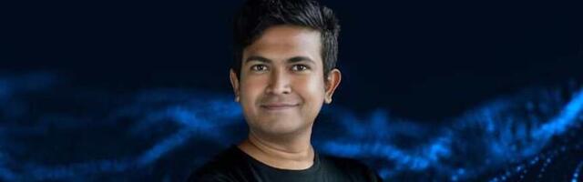 Turing raises $111M in funding to accelerate AGI advancement, hits $2.2B valuation