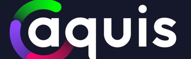 Aquis trade tech could be used to create ‘pan-European listing venue’, new owners say