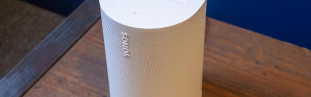 Sonos cut retail prices for its Era 100 speaker and Ray soundbar