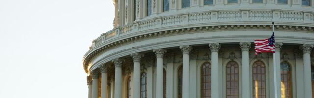 A Blueprint for Digital Assets in America