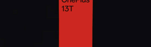 Leaked OnePlus 13T video reveals a Pixel 9 Pro Fold-inspired design