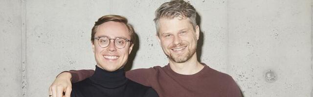 German AI agents startup Parloa hits unicorn status with $120m Series C round