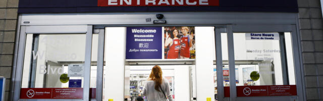 How Does Lowe's Lease To Own Program Work, And What Products Does It Include?