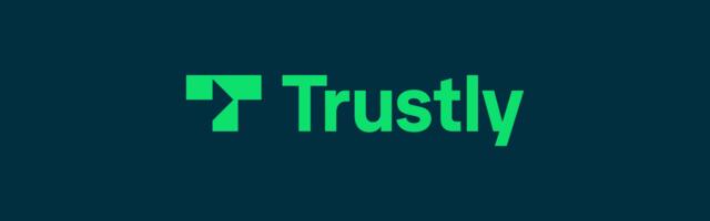 Trustly sees nearly £5BN worth of payments processed to HMRC via pay-by-bank in UK tax deadline month