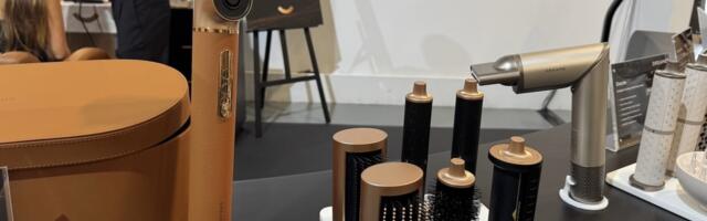 Dreames three new beauty releases dupe the Dyson Airwrap and Supersonic, plus the Shark FlexStyle