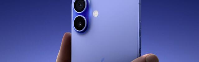 No iPhone 18 in 2026, Another Report Claims