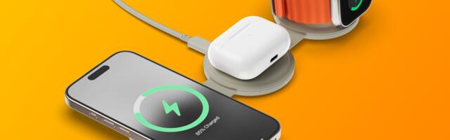 MacRumors Readers Can Get 25% Off Sitewide at Satechi This Week