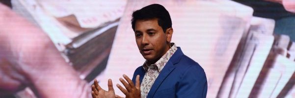 Google and Walmart face growth hurdles as India caps payments transactions