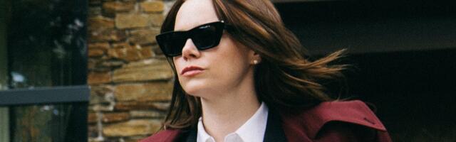 Bugonia is a galaxy brained masterpiece Bugonia is a galaxy brained masterpiece