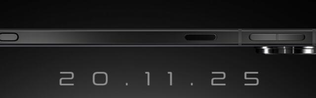 Lava Agni 4 to launch in India on November 20