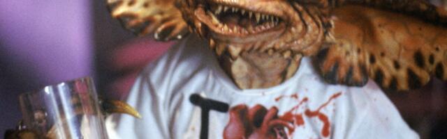 ‘Gremlins 3’ Is Real, and Coming in 2027