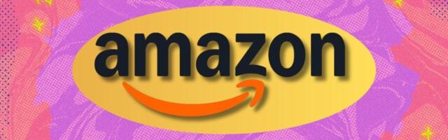 Amazon just dropped all the details about its Black Friday sale