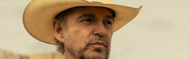 'Landman' Season 2: When Episode 2 Drops on Paramount Plus