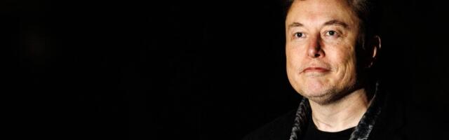 What is Elon Musk's net worth? Find out the wealth of the Tesla, SpaceX CEO