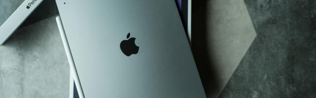 What Is The Best Website To Buy Refurbished iPads?