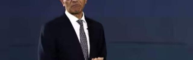 Satya Nadella is in founder mode’: Microsoft rejigs leadership to take on rivals in AI market