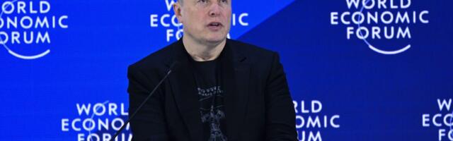 XAI shares Q&A with staff on what they can expect from the SpaceX merger