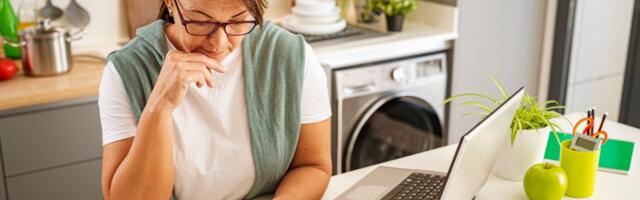 8 everyday spending choices that quietly keep middle-class households under pressure