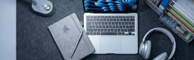 30 sophisticated silver home office upgrades to elevate your workspace