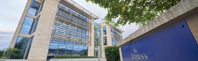 European wealth managers hit back after fears AI will make them obsolete