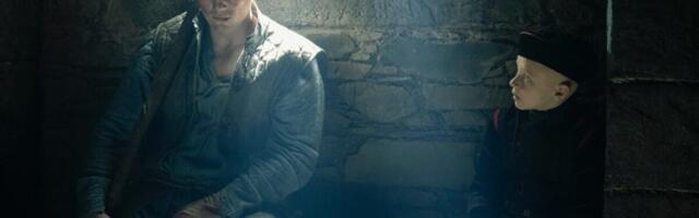 Why ‘A Knight of the Seven Kingdoms’ Didn’t Use the Books’ Title