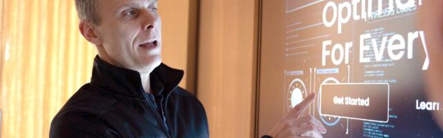 A longevity researcher started taking testosterone in his 50s. He says there are 4 things everyone should know before considering TRT.