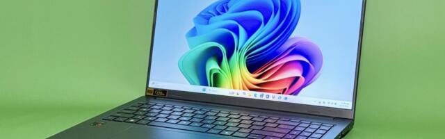 Not all cheap laptops are slow, flimsy clunkers. Here are the 4 best weve tried.