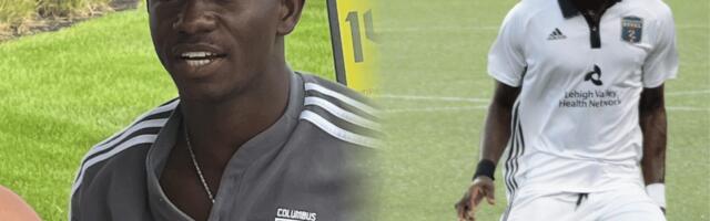 MLS issues lifetime bans to two former players over betting scandal