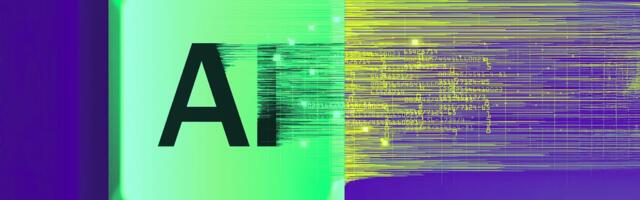 Harvard Business Review Study Finds 'AI Brain Fry' Is Leaving Workers Mentally Fatigued