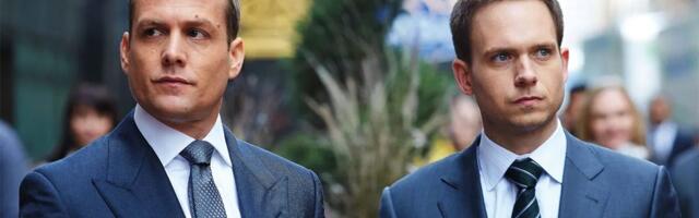 Think you're one of NYC's best-dressed lawyers? Nominate yourself or a colleague.