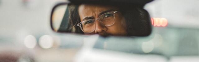 Пользователь у руля: кооперативы, общины и профсоюзы — какими бывают социально ориентированные подходы к хранению данных