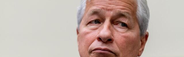 JPMorgan's Jamie Dimon ripped into remote work again. WFH gurus say 5 days in the office is overkill.