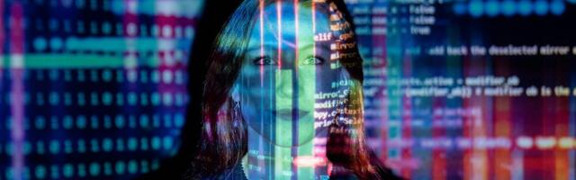 AI has a different kind of bias problem, but it’s an often repeated one