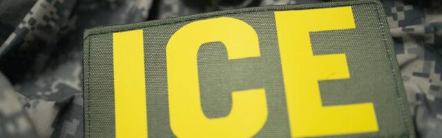 ICE Reportedly Acknowledges Its Use of Notorious Graphite Spyware