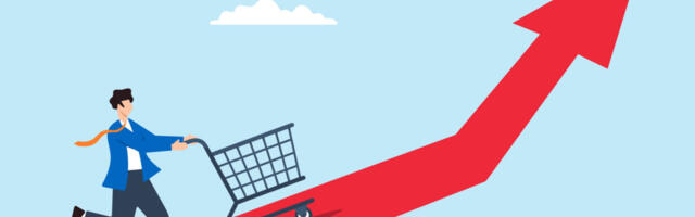 Internal emails show how Amazon raises prices across the Internet, lawsuit says