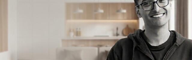 Kabeer Biswas’ M Raises ₹102 Cr From Peak XV, Blume