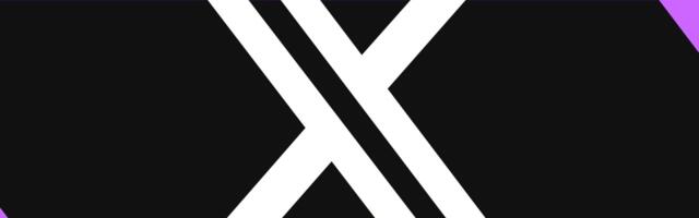 X is going to let Grok curate your timeline