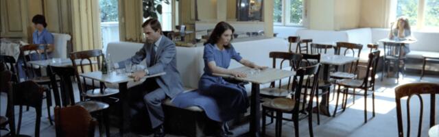 Researchers say we’re talking less than ever