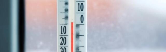 A Polymarket-linked bet on the weather in France forecasts a major data issue