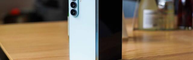 Samsung One UI 8.5 Updates Land in US on Galaxy S25, Galaxy Z Fold 7