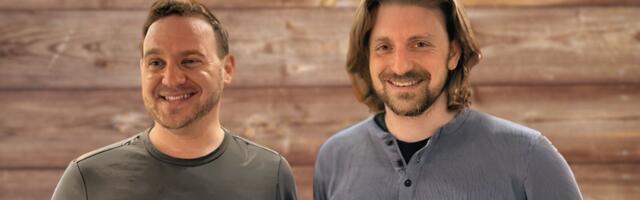 AI investment firm DevCap closes $5 million as it eyes public listing