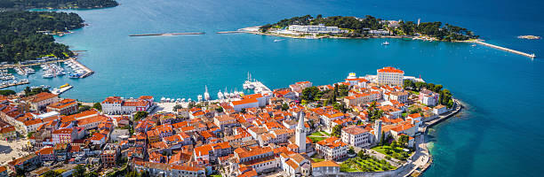 Croatia and its Fintech and Wider Digital Ecosystem in 2026