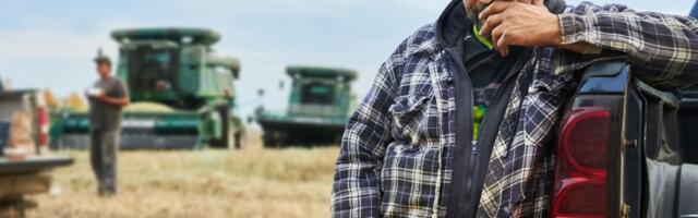 4 Of The Most Practical Pickups Americans Can Buy In 2026