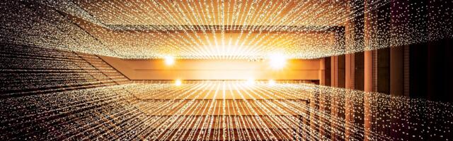 Ireland’s Next Digital Leap: Building Smarter, Greener and More Human Technology