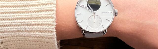 The 7 Best Sleep Trackers, So You Can Stop Guessing Why You're Exhausted