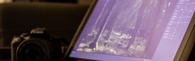 5 Of The Best Tablets For Artists That Aren't iPads