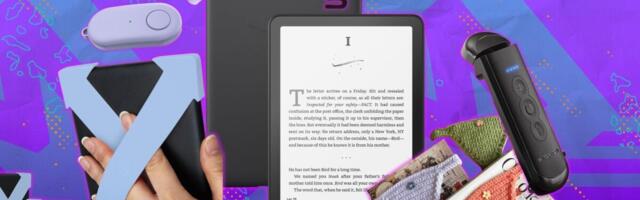 BookTok creators share the reading essentials they actually use